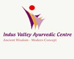 Slider image (1) Indus Valley Ayurveda Center